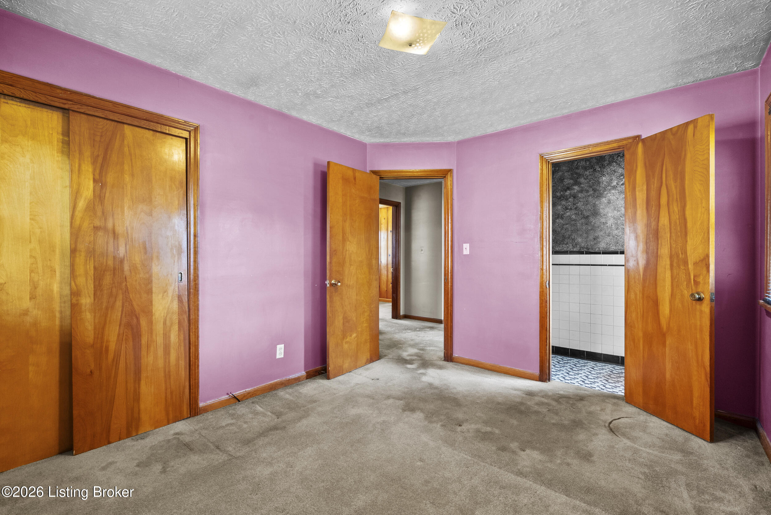 8201 Denise Dr Property Photo 14