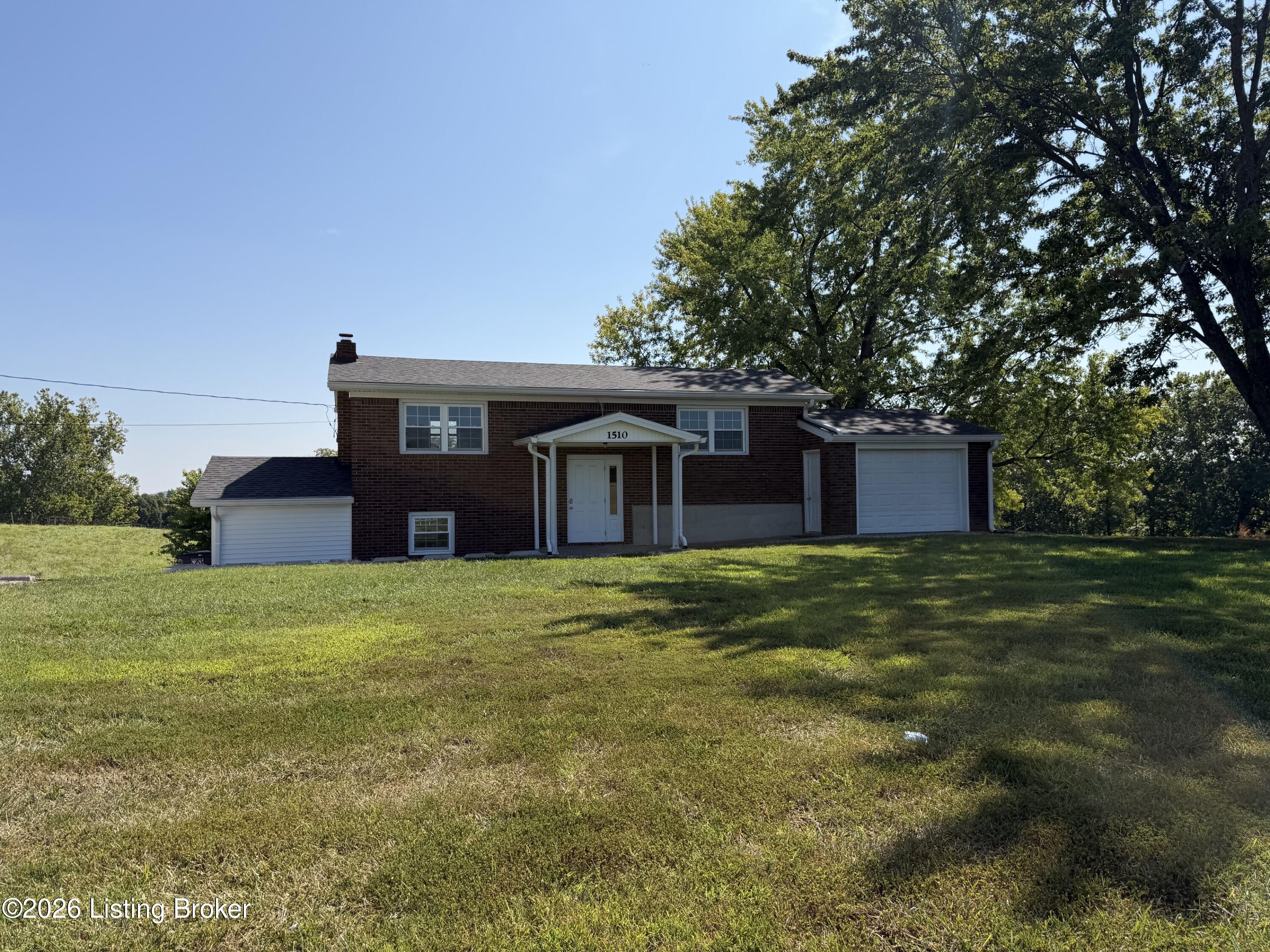 1510 Rhodelia Rd