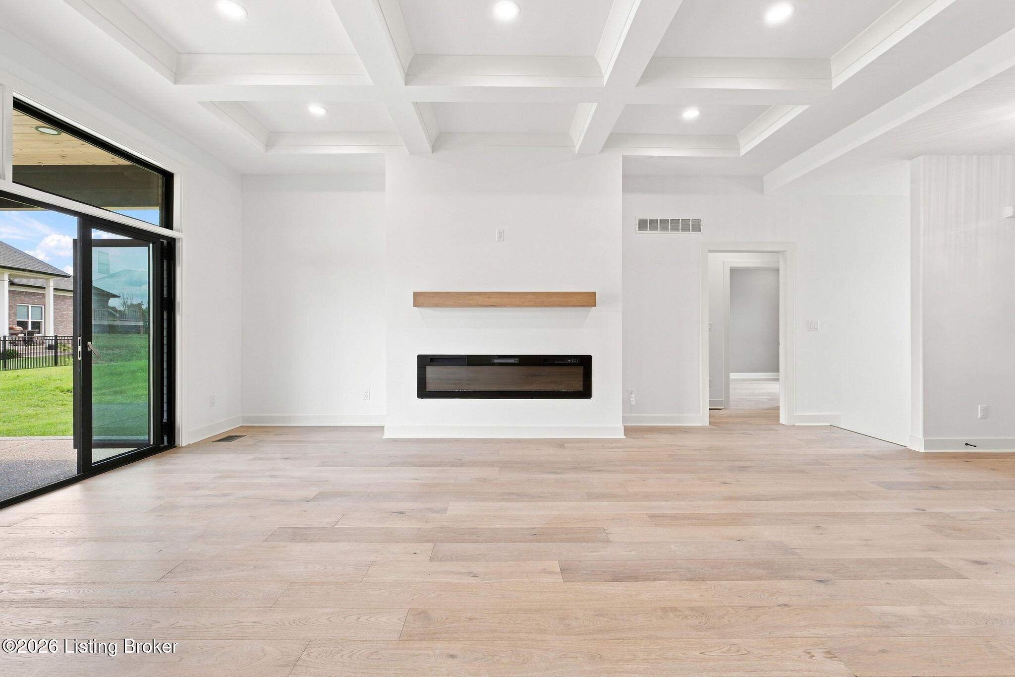 1507 Lincoln Hill Way Property Photo 8