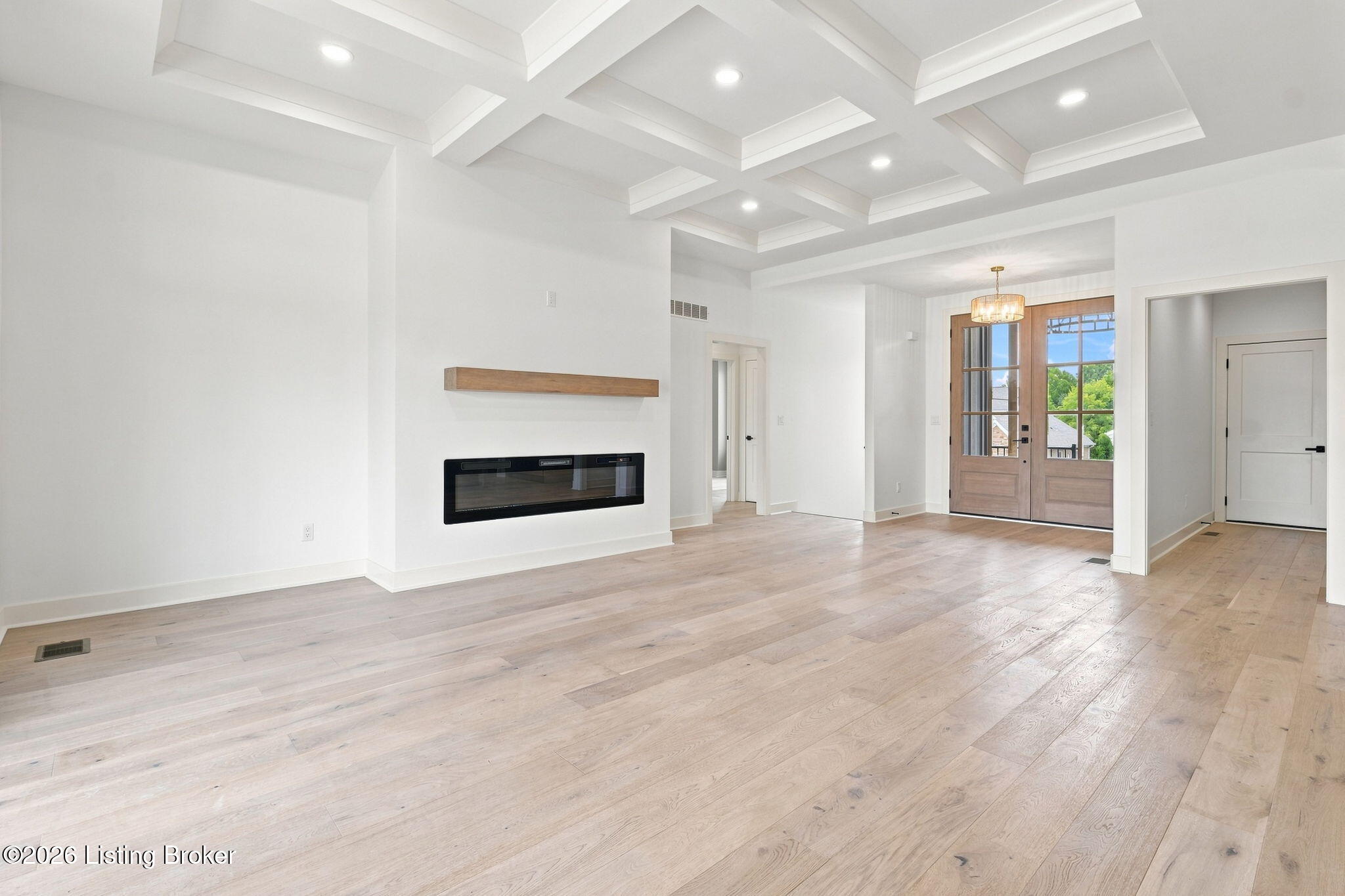1507 Lincoln Hill Way Property Photo 10
