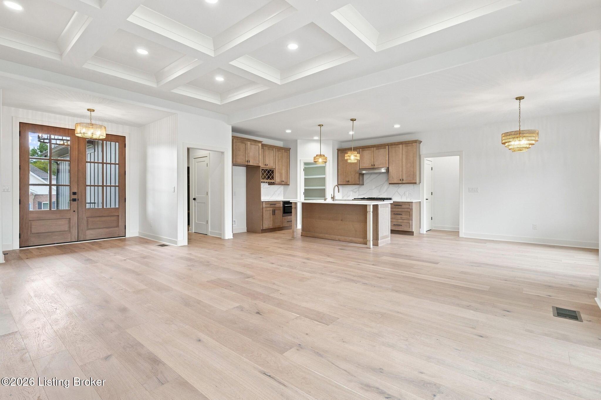 1507 Lincoln Hill Way Property Photo 13