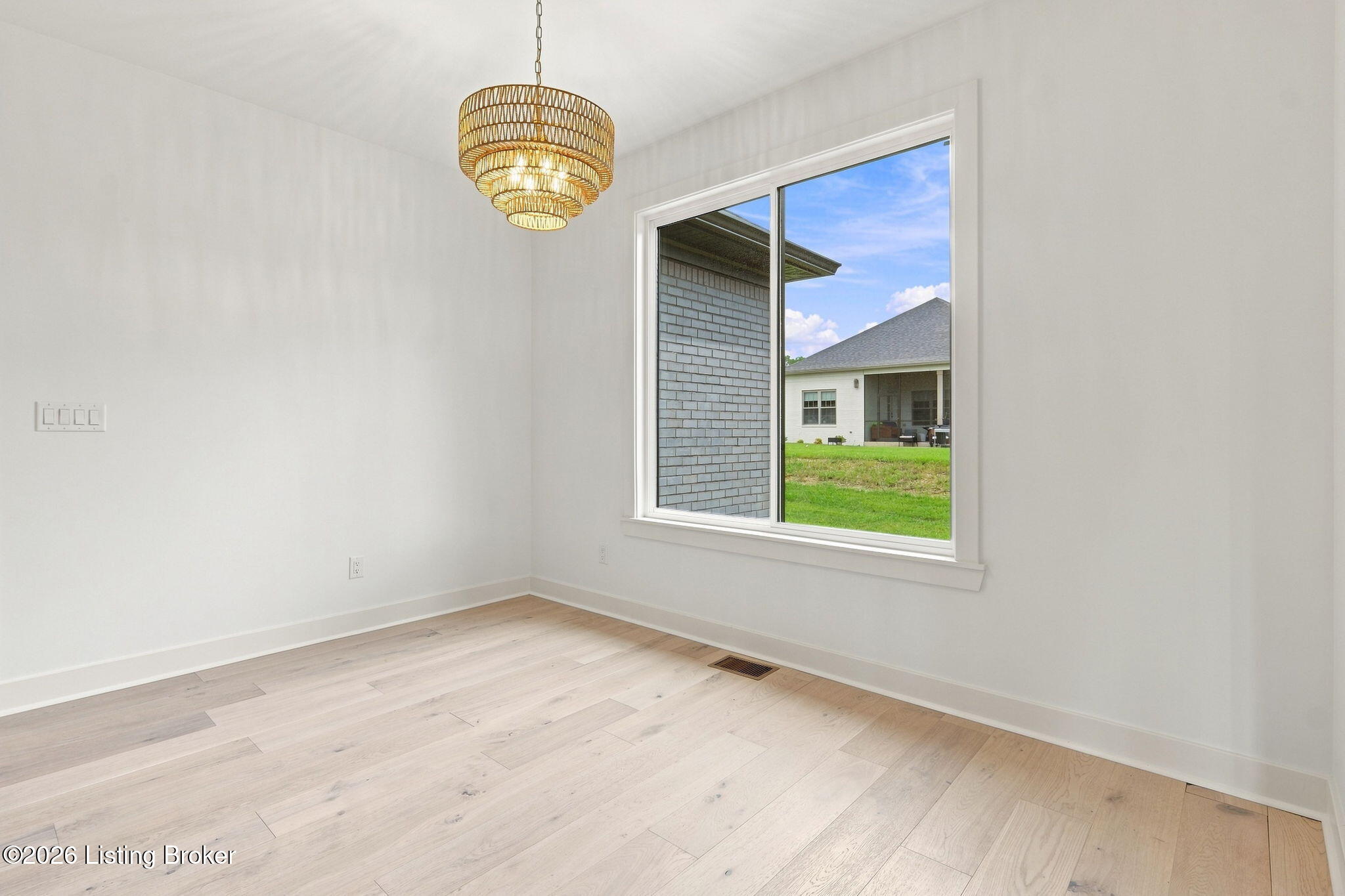 1507 Lincoln Hill Way Property Photo 15