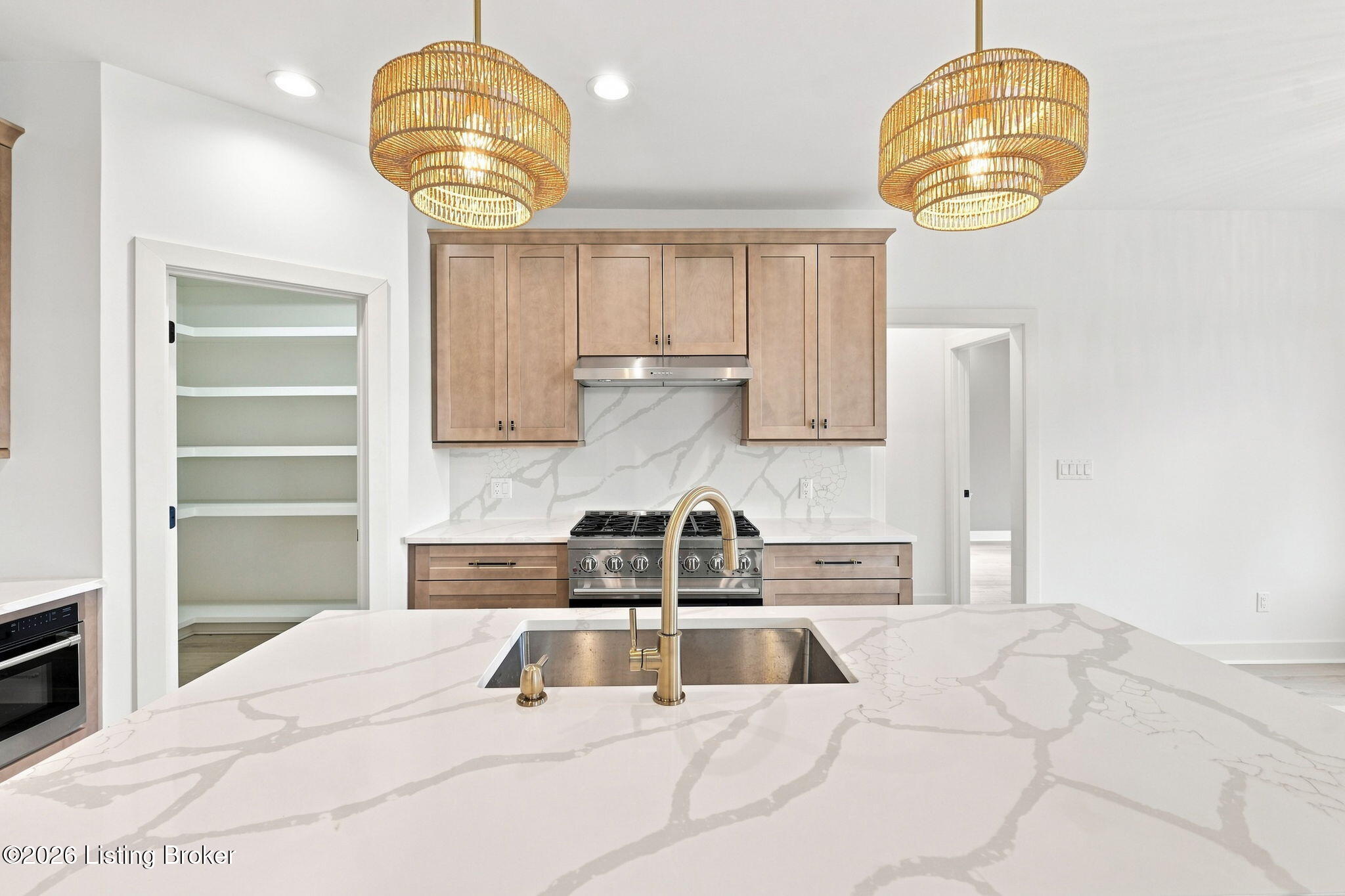 1507 Lincoln Hill Way Property Photo 18
