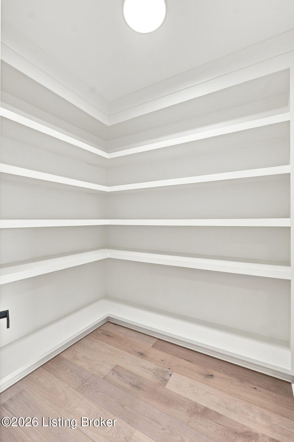 1507 Lincoln Hill Way Property Photo 19