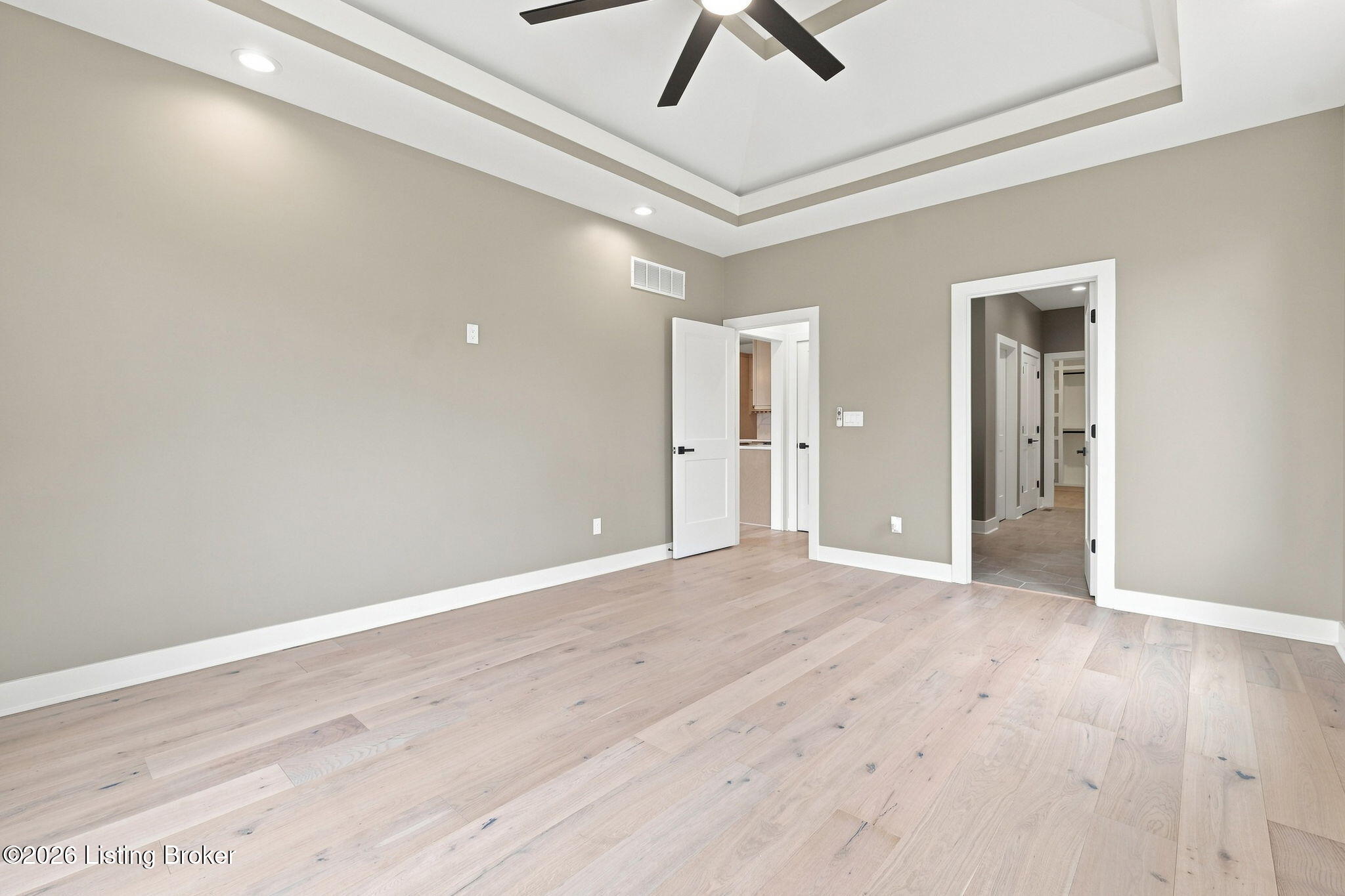 1507 Lincoln Hill Way Property Photo 23