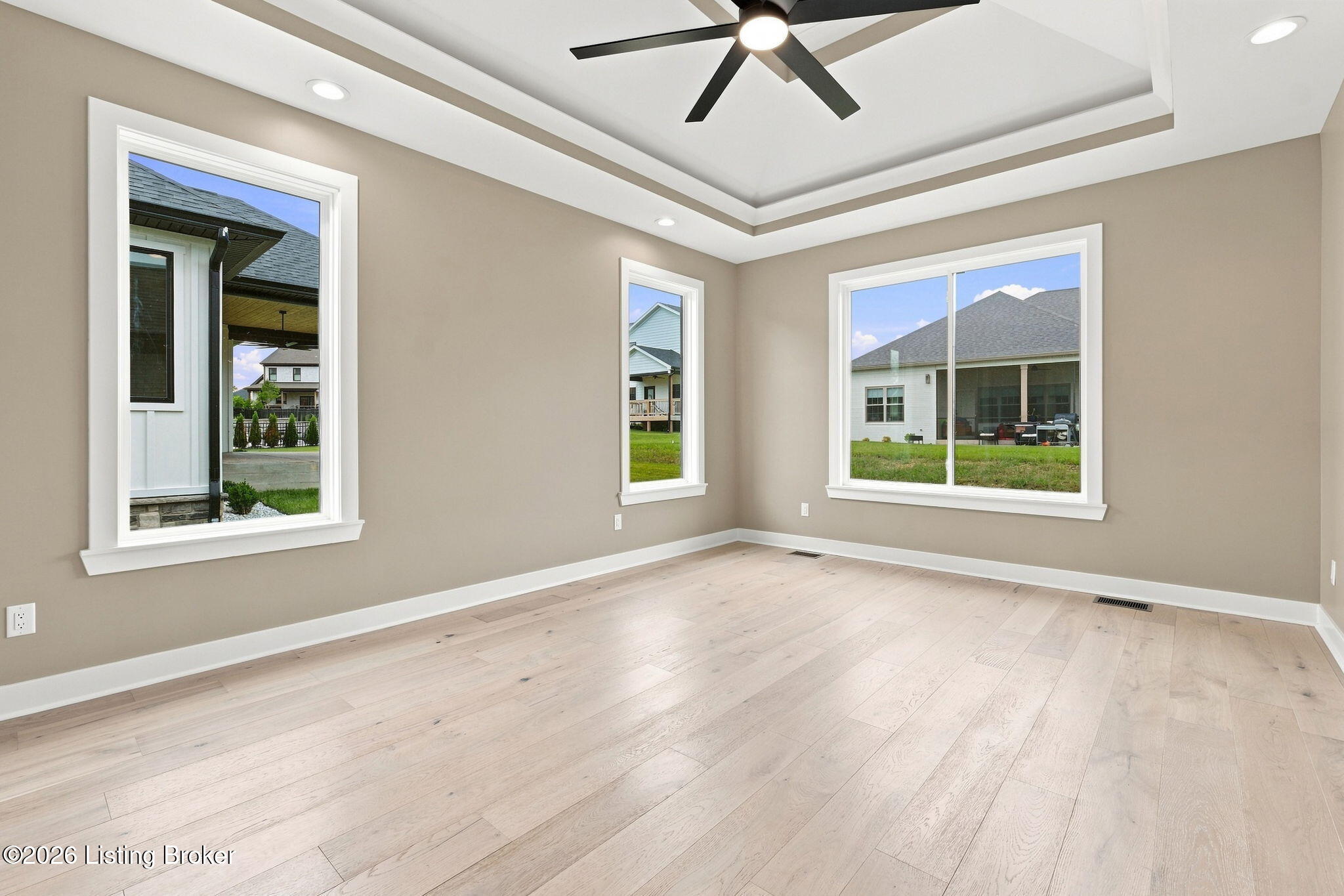 1507 Lincoln Hill Way Property Photo 25