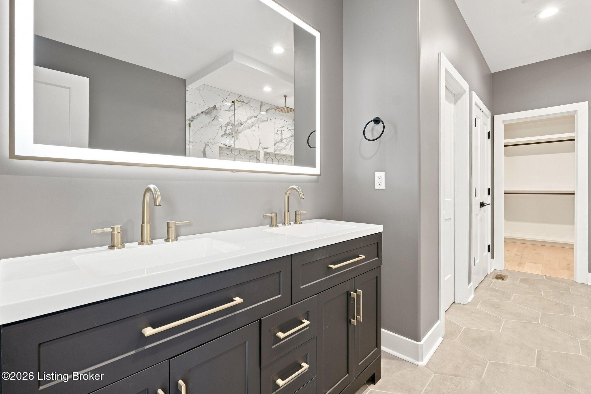 1507 Lincoln Hill Way Property Photo 26