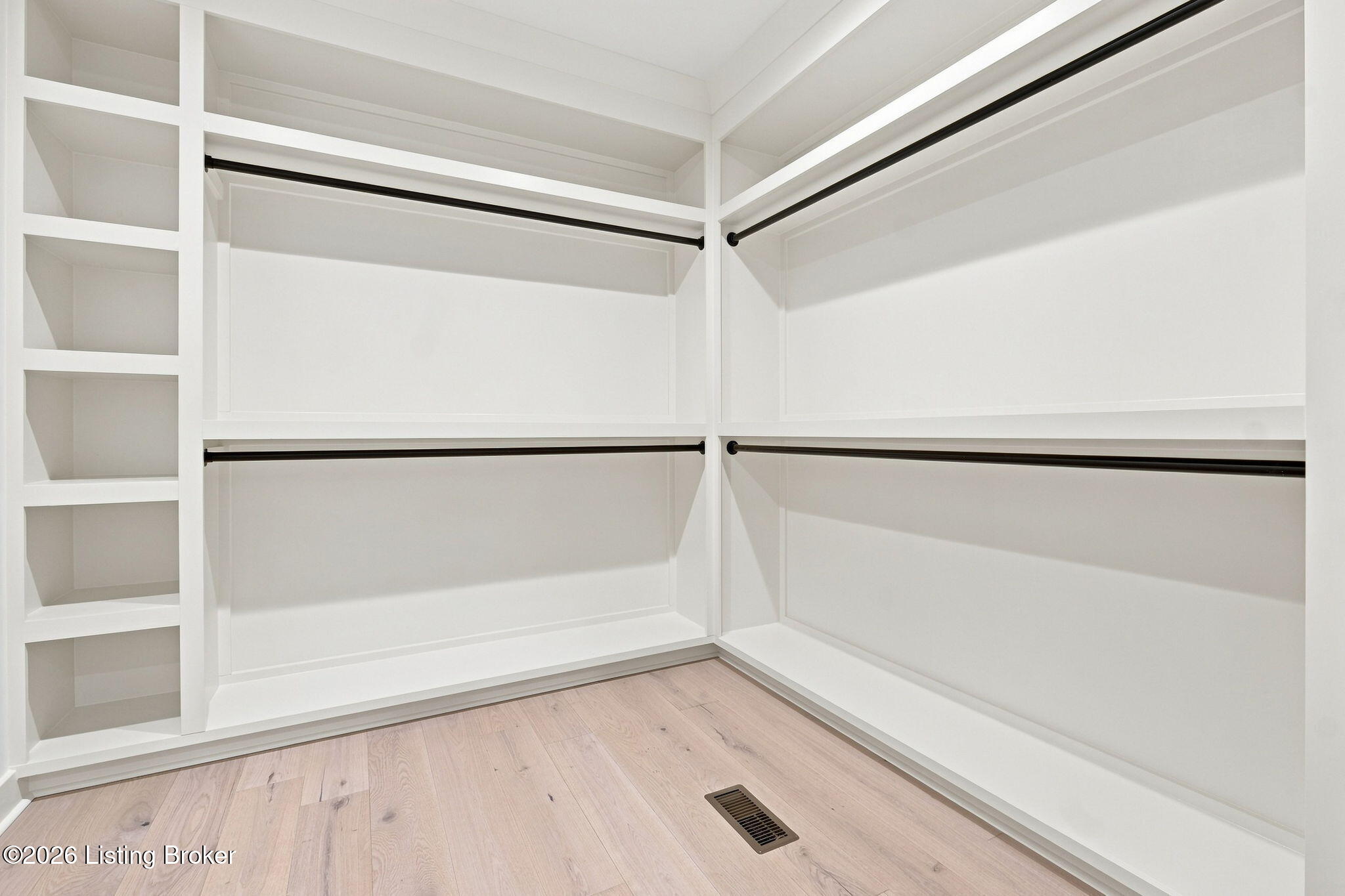 1507 Lincoln Hill Way Property Photo 28