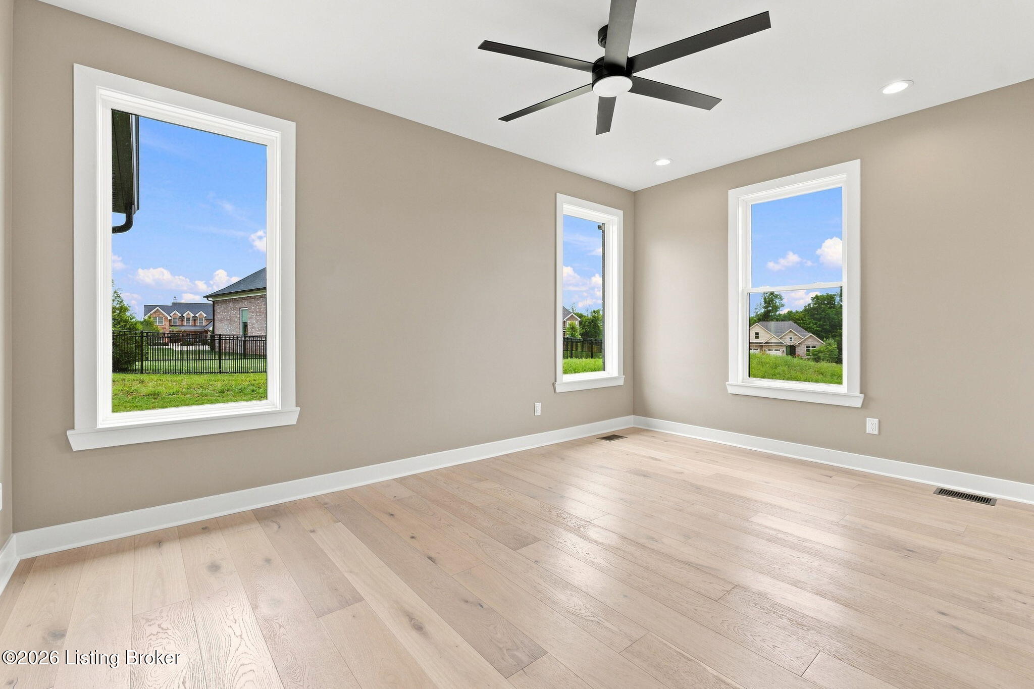 1507 Lincoln Hill Way Property Photo 29