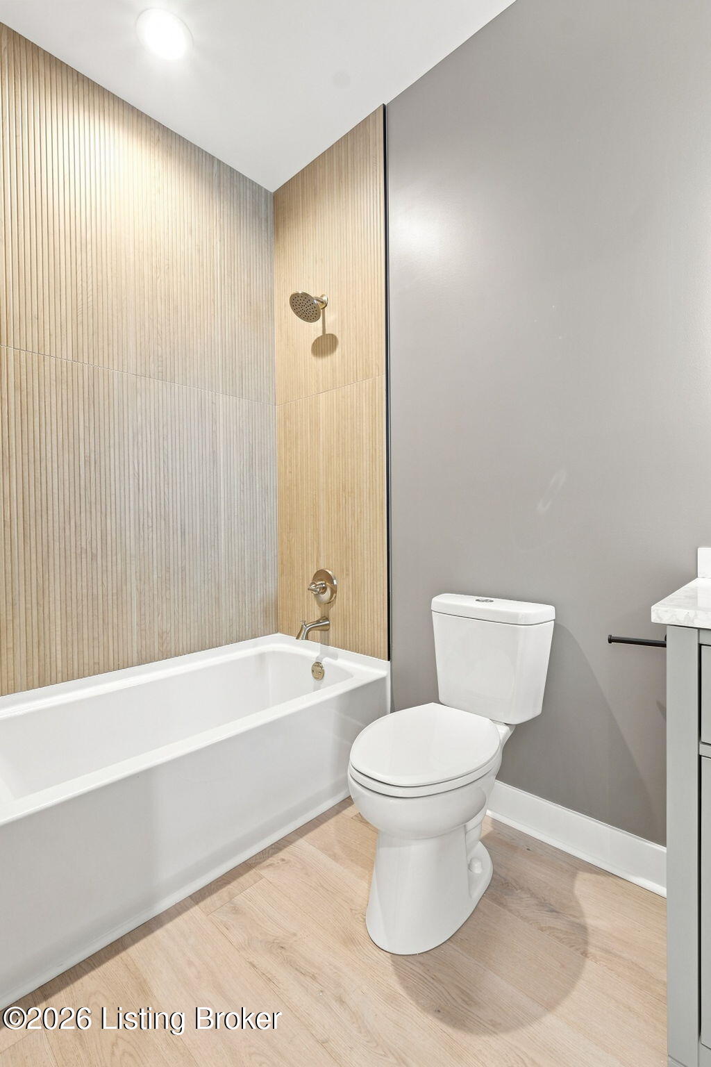 1507 Lincoln Hill Way Property Photo 31