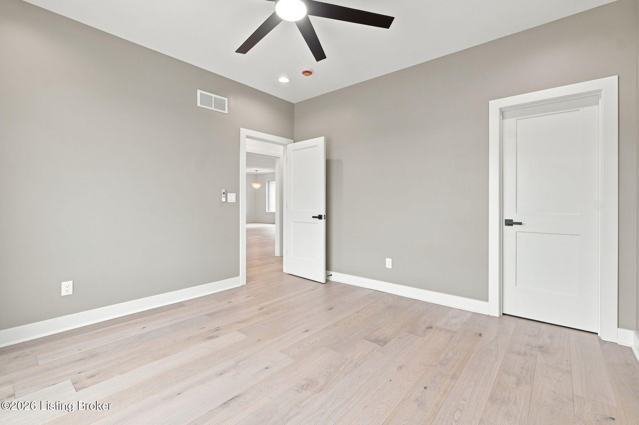 1507 Lincoln Hill Way Property Photo 32