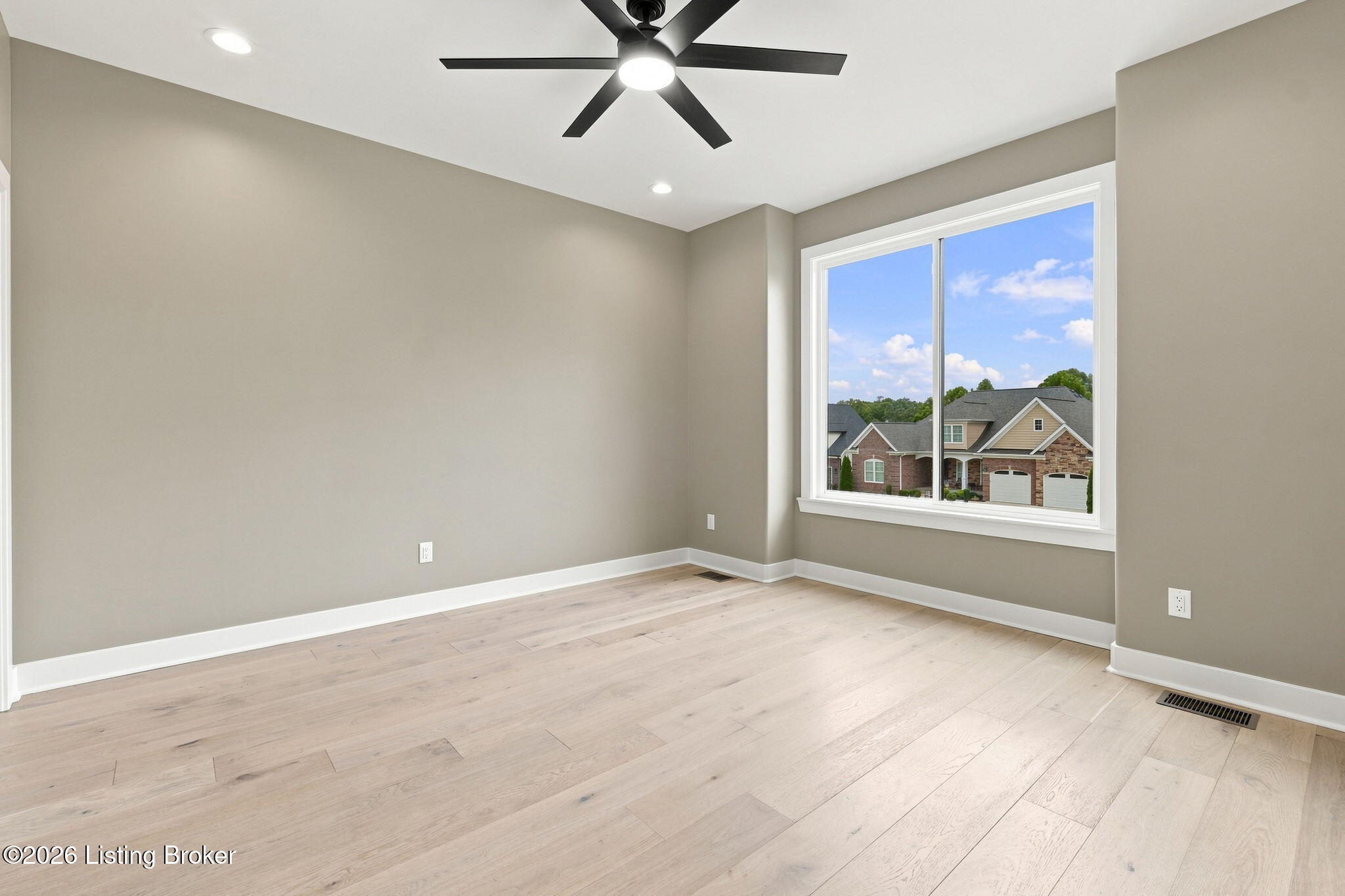 1507 Lincoln Hill Way Property Photo 33