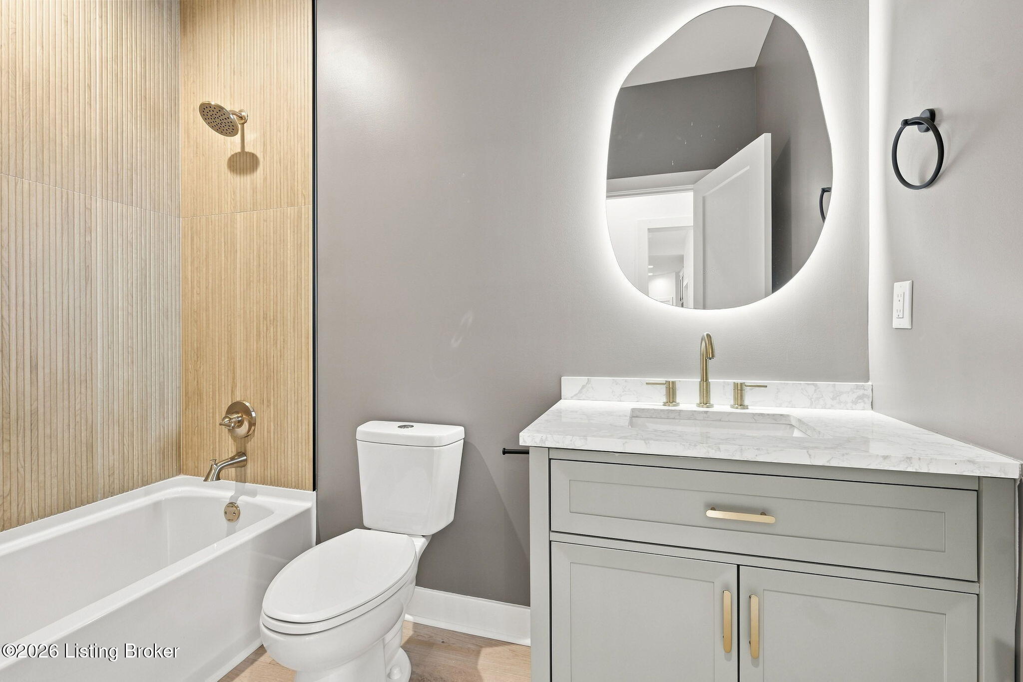 1507 Lincoln Hill Way Property Photo 34