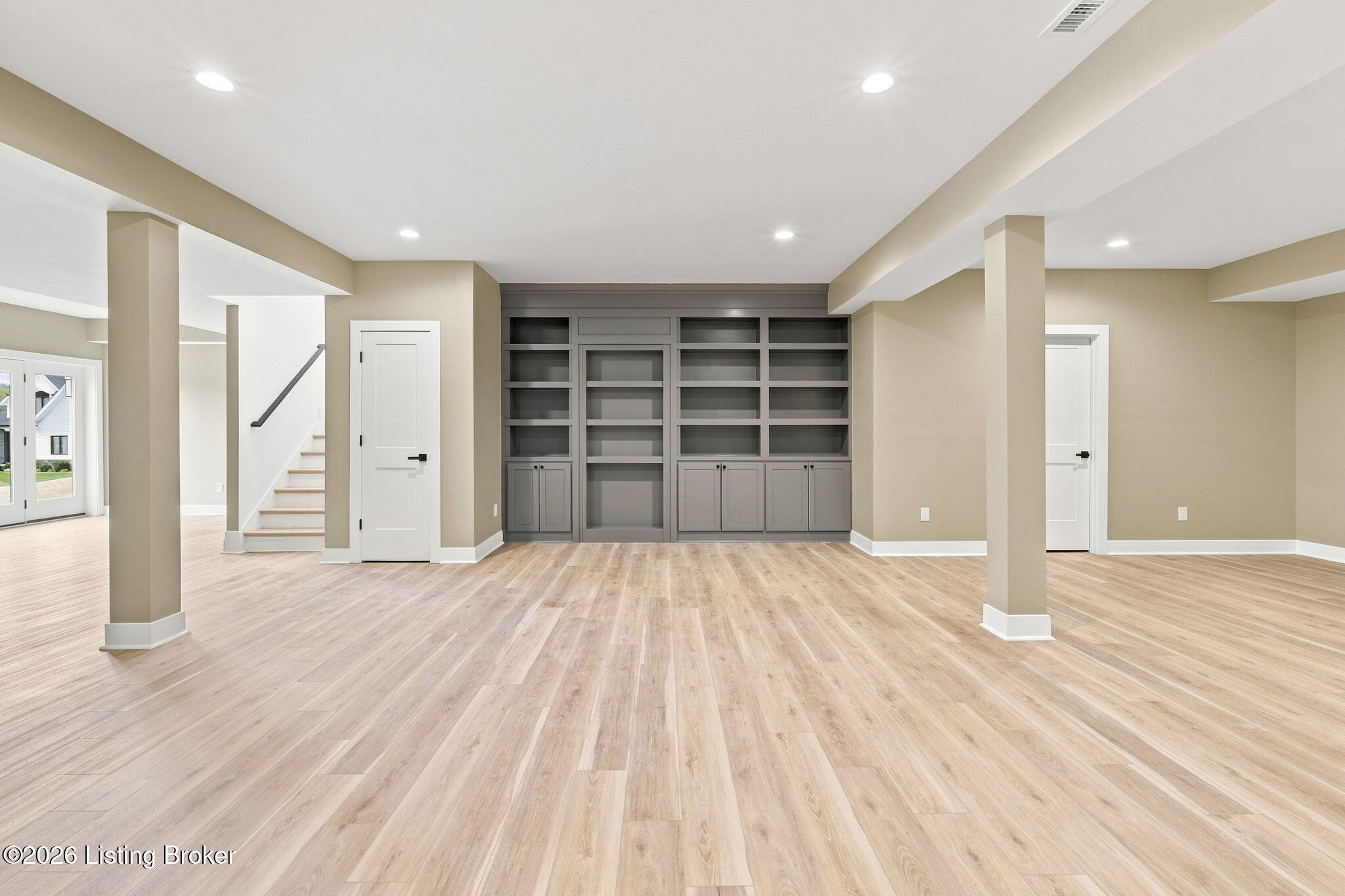 1507 Lincoln Hill Way Property Photo 35