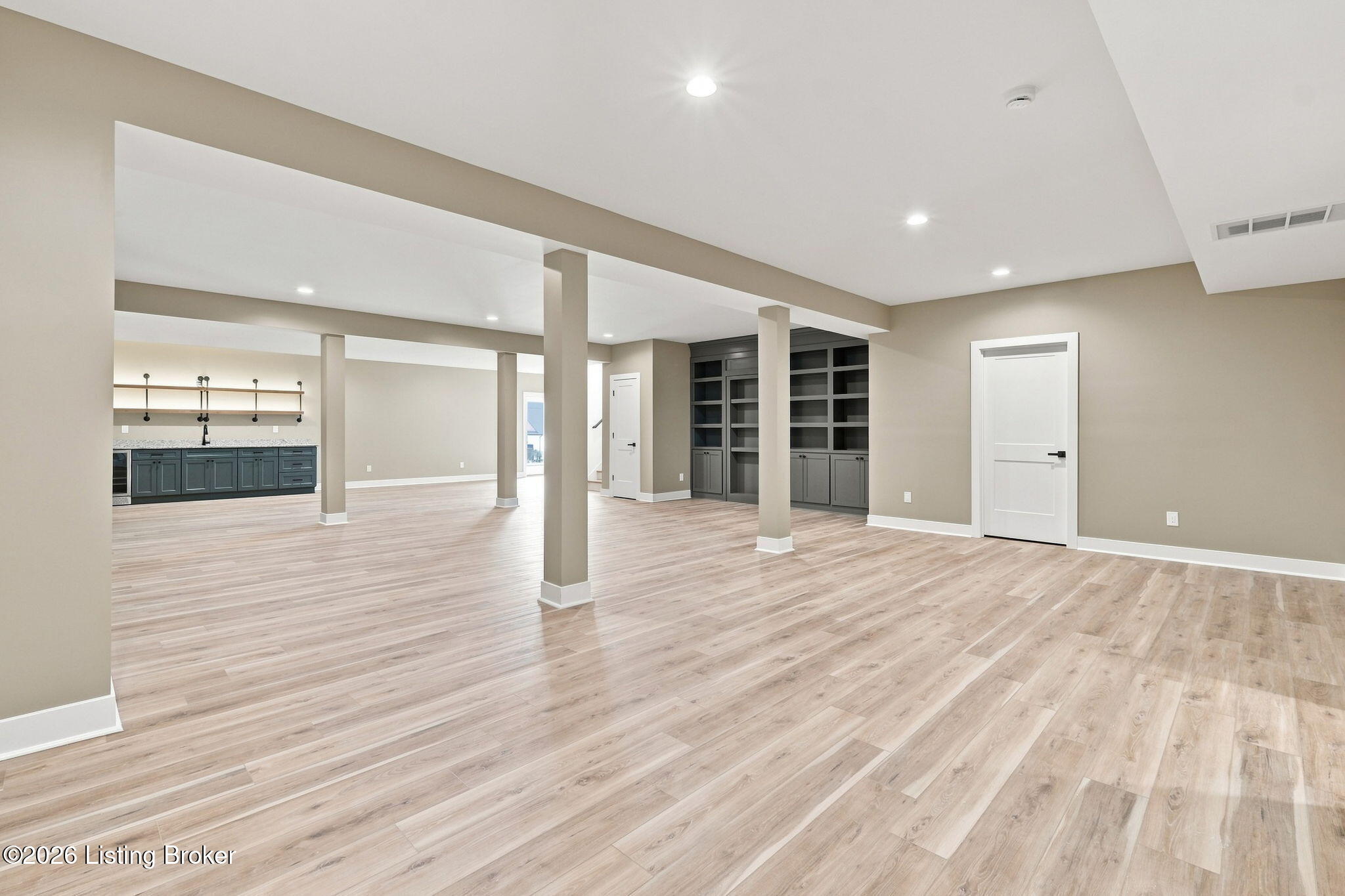 1507 Lincoln Hill Way Property Photo 37