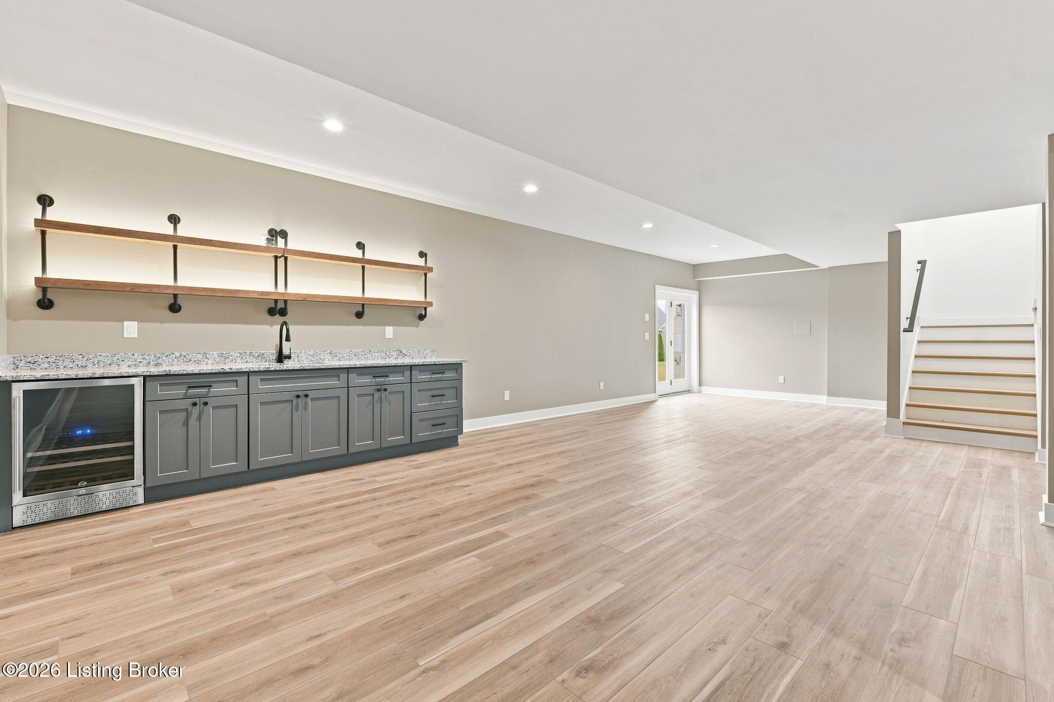 1507 Lincoln Hill Way Property Photo 39