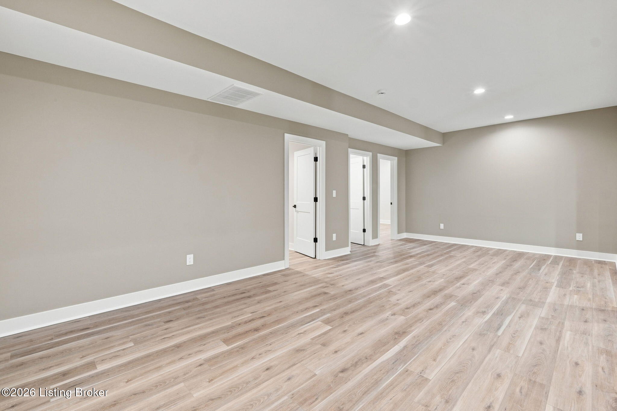 1507 Lincoln Hill Way Property Photo 40