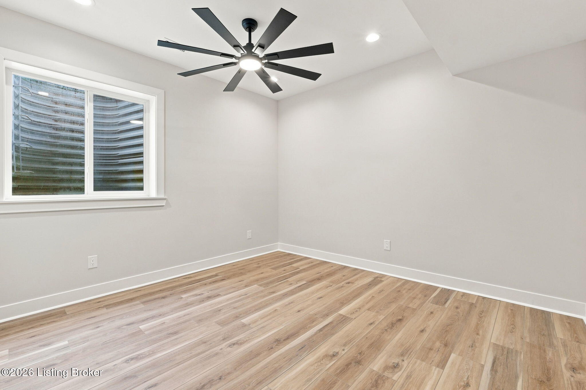 1507 Lincoln Hill Way Property Photo 41