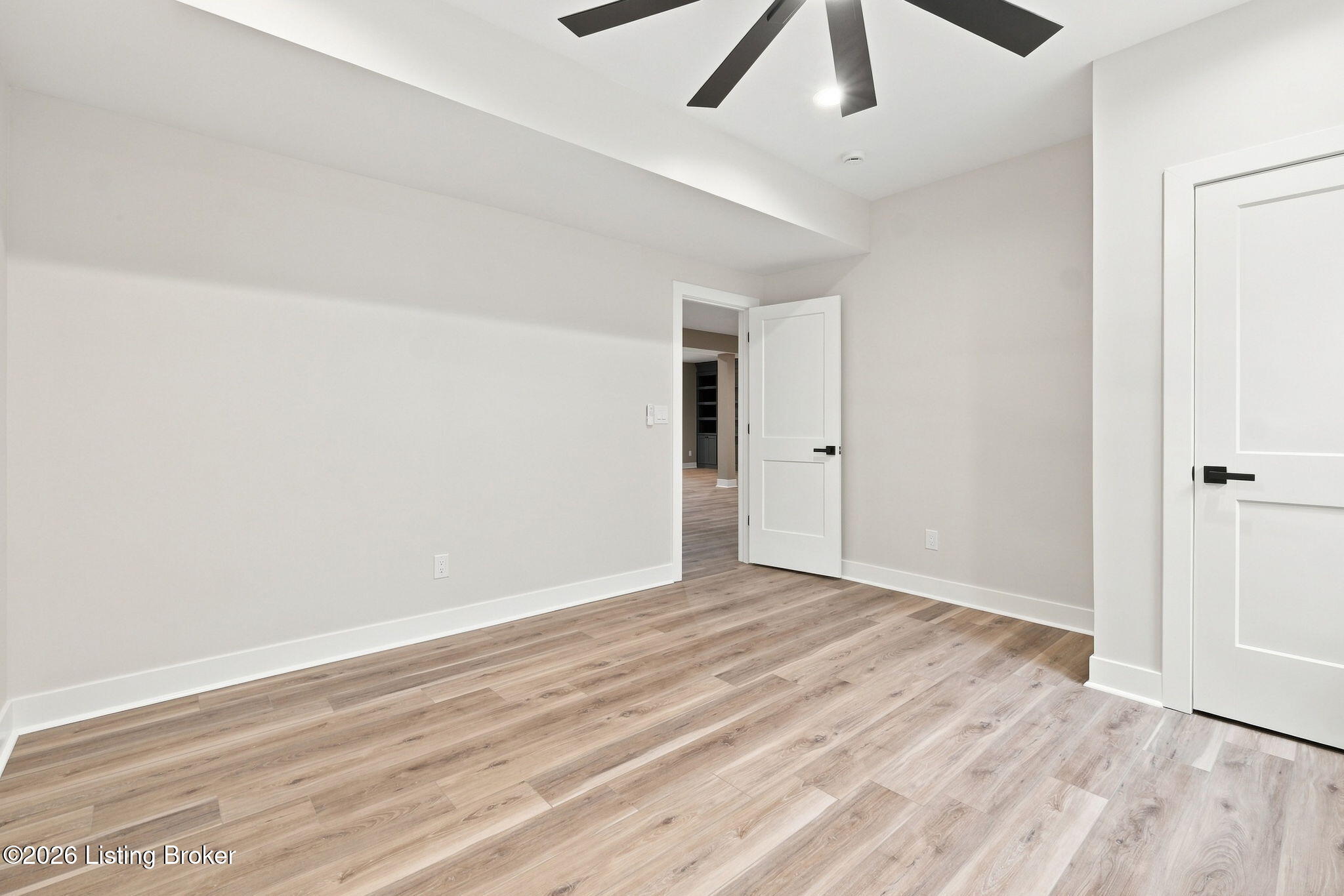 1507 Lincoln Hill Way Property Photo 42