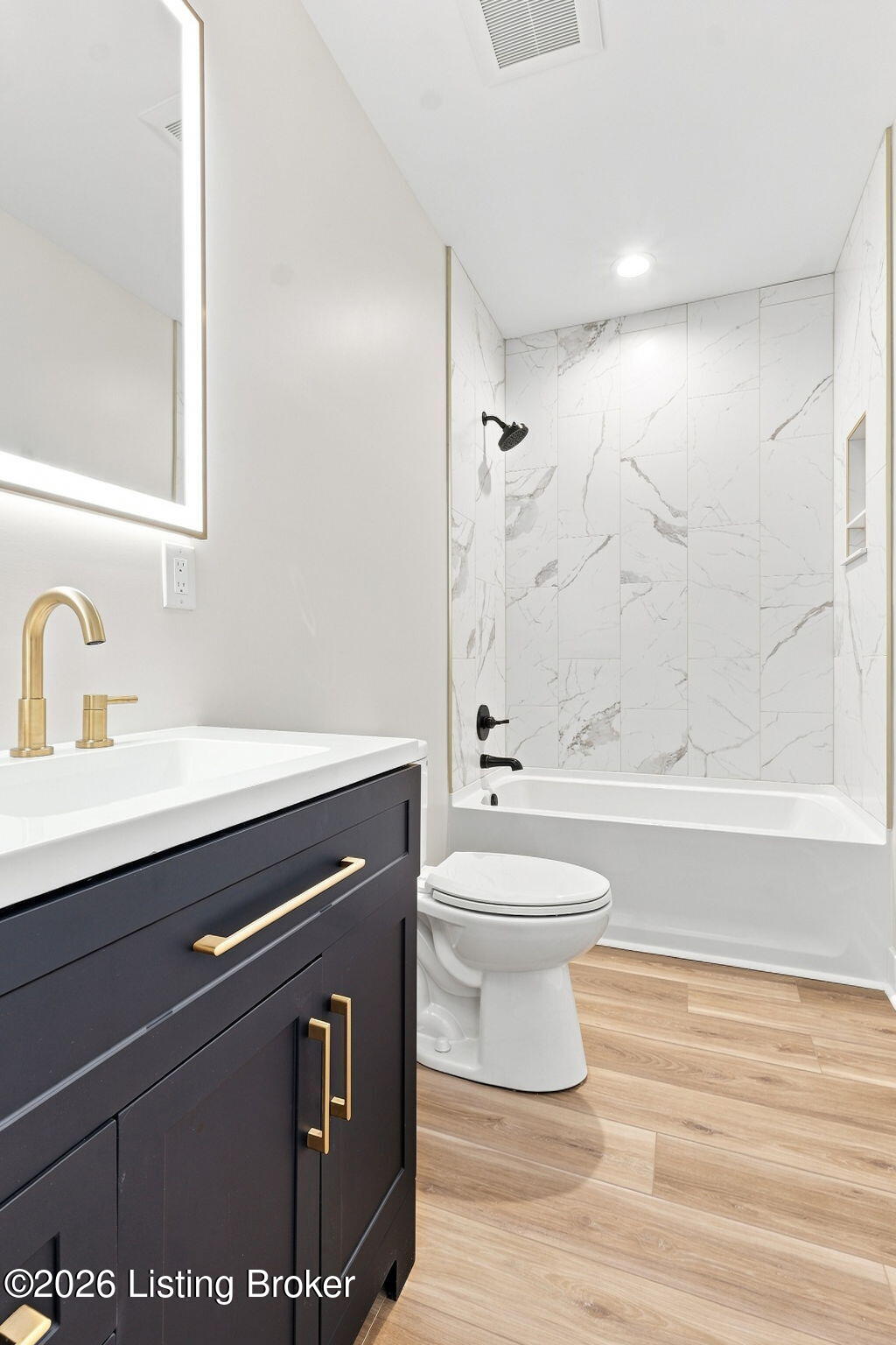 1507 Lincoln Hill Way Property Photo 43
