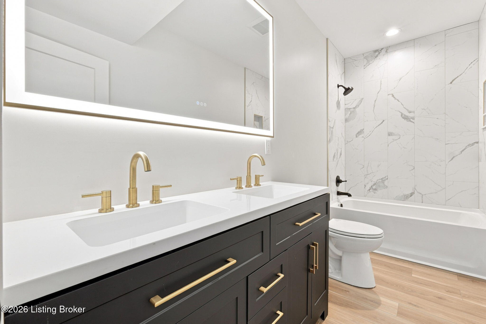 1507 Lincoln Hill Way Property Photo 44