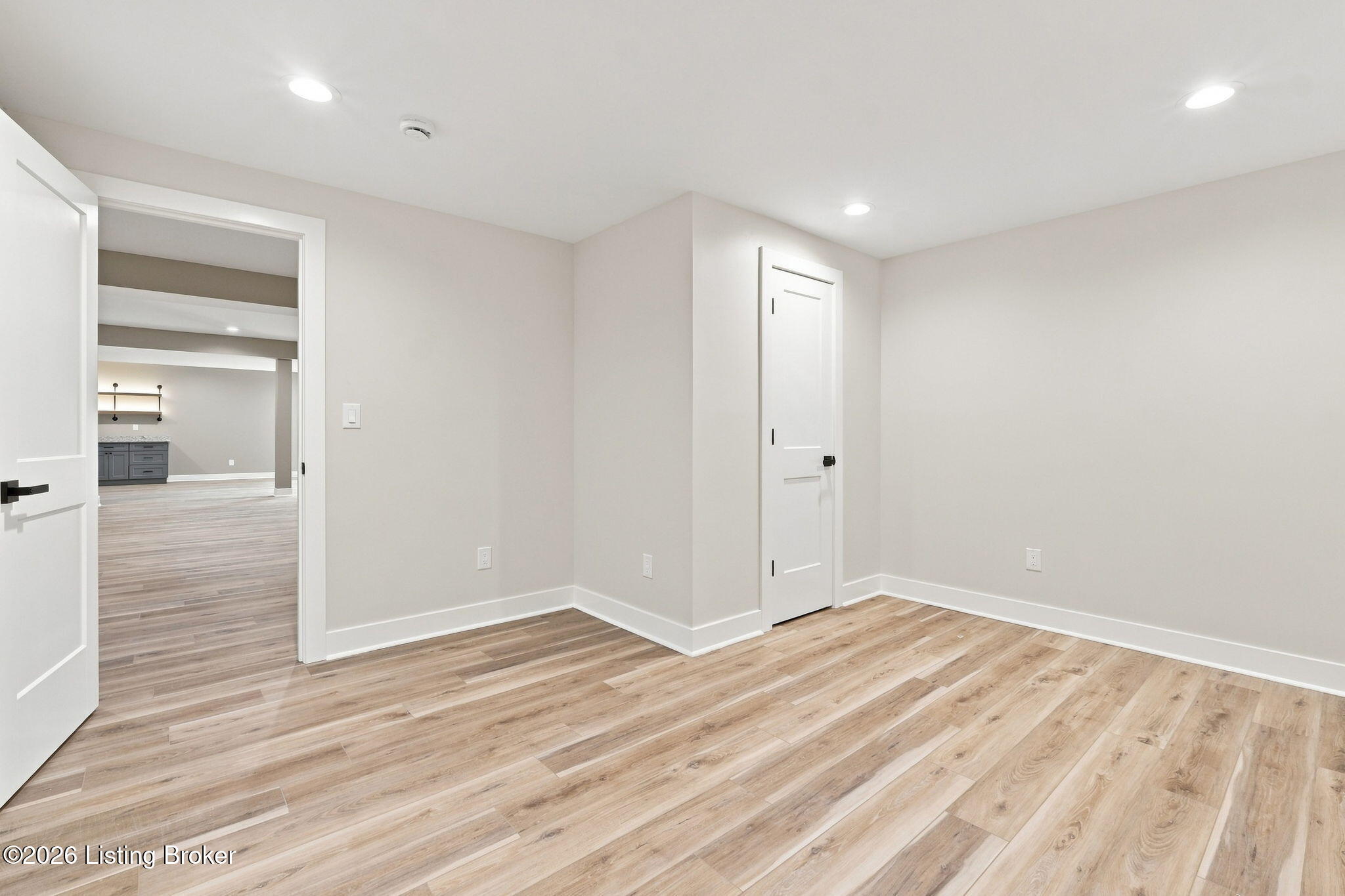 1507 Lincoln Hill Way Property Photo 45