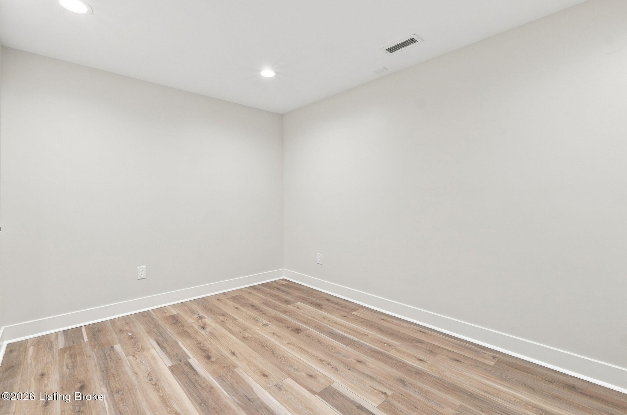 1507 Lincoln Hill Way Property Photo 46