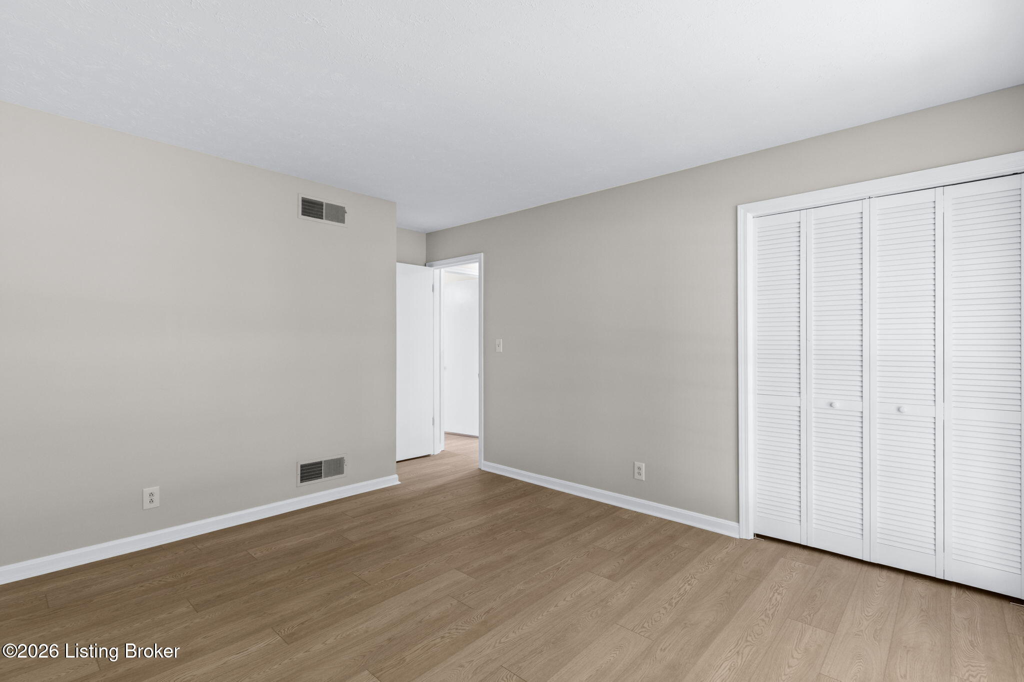 7705 Tempsclair Rd Property Photo 29