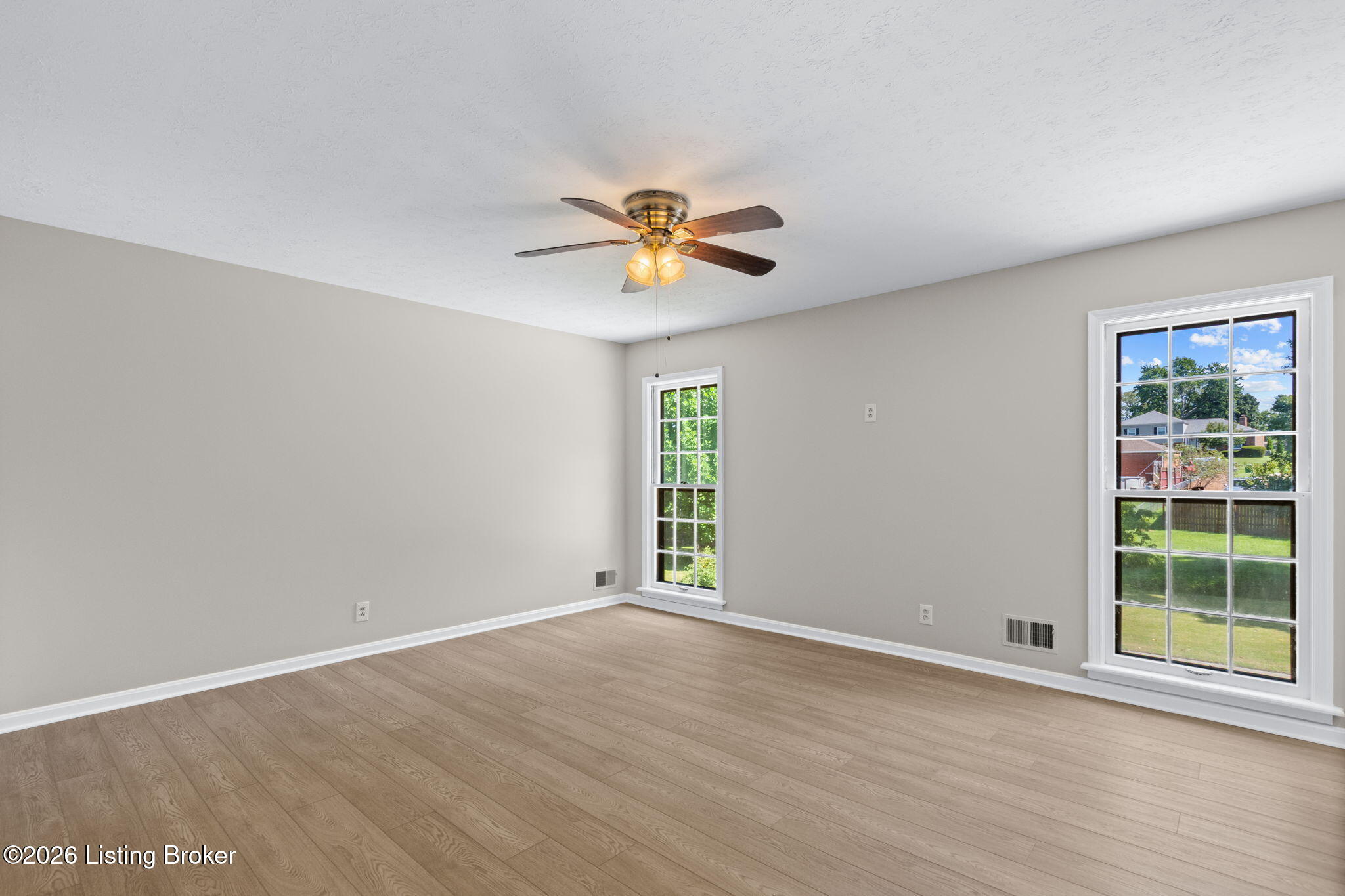 7705 Tempsclair Rd Property Photo 30