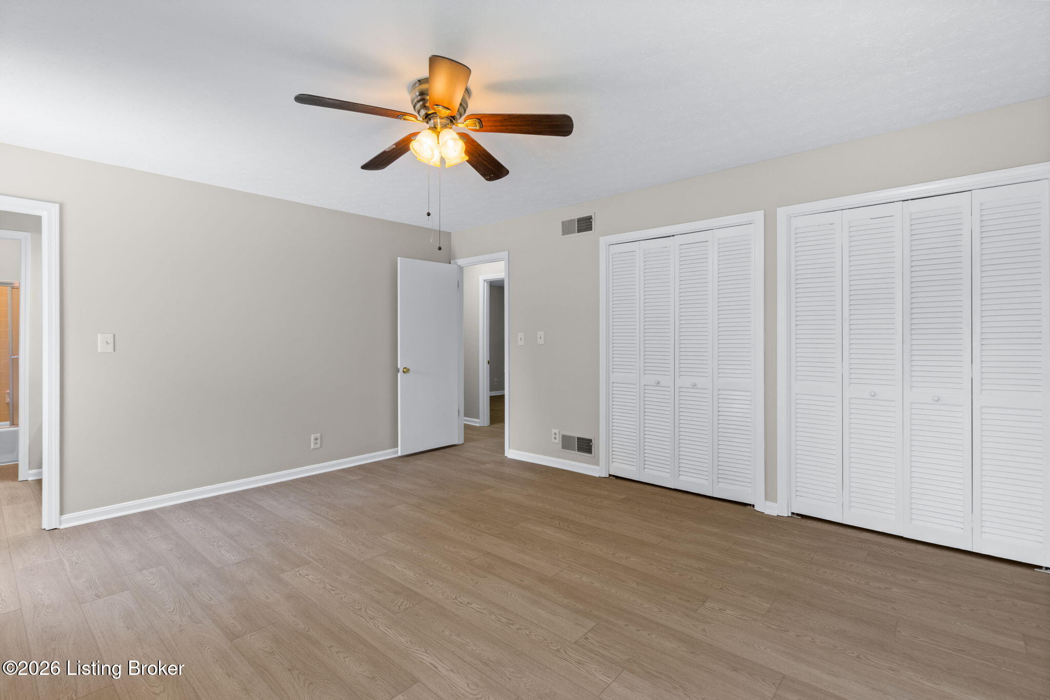 7705 Tempsclair Rd Property Photo 31