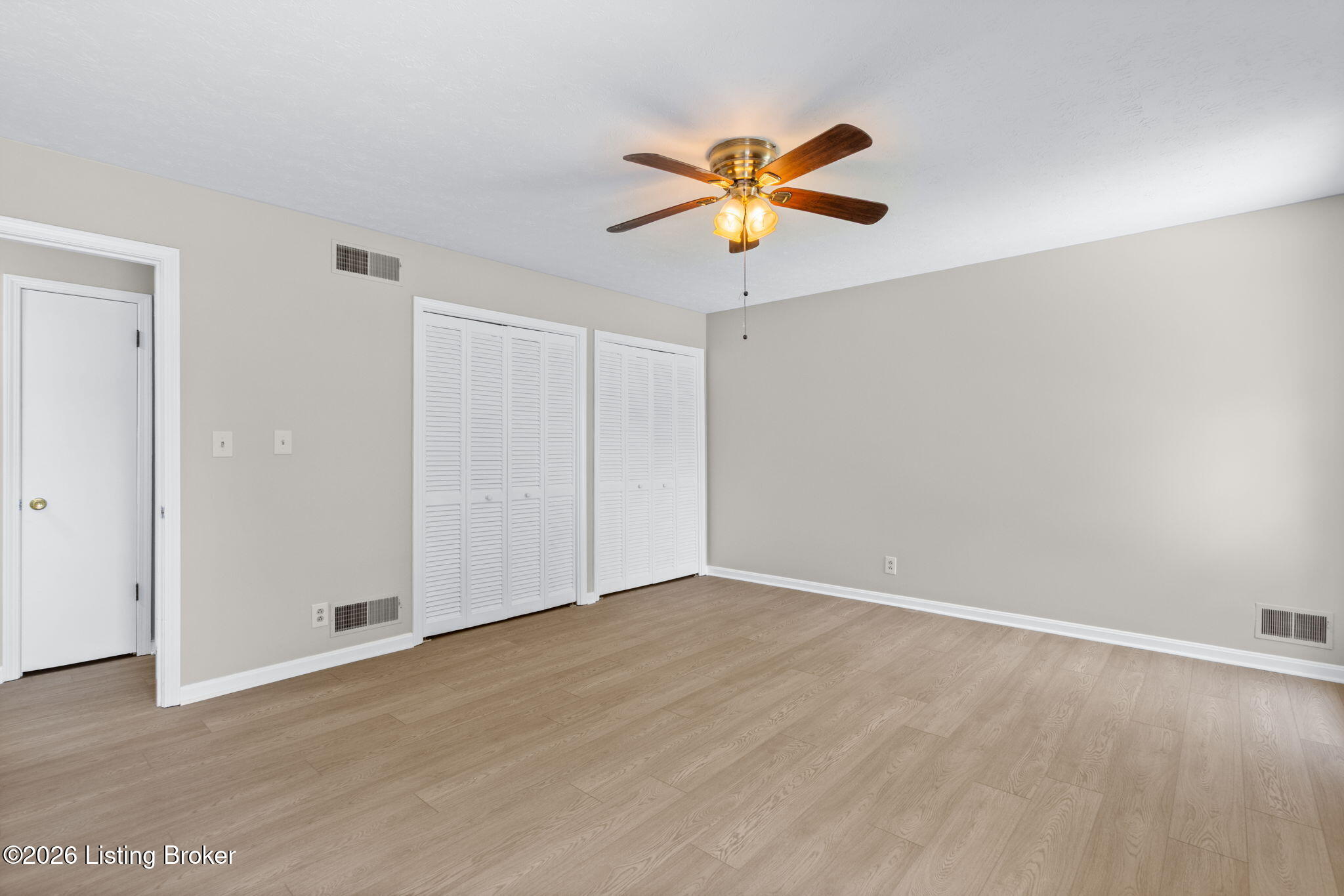 7705 Tempsclair Rd Property Photo 32