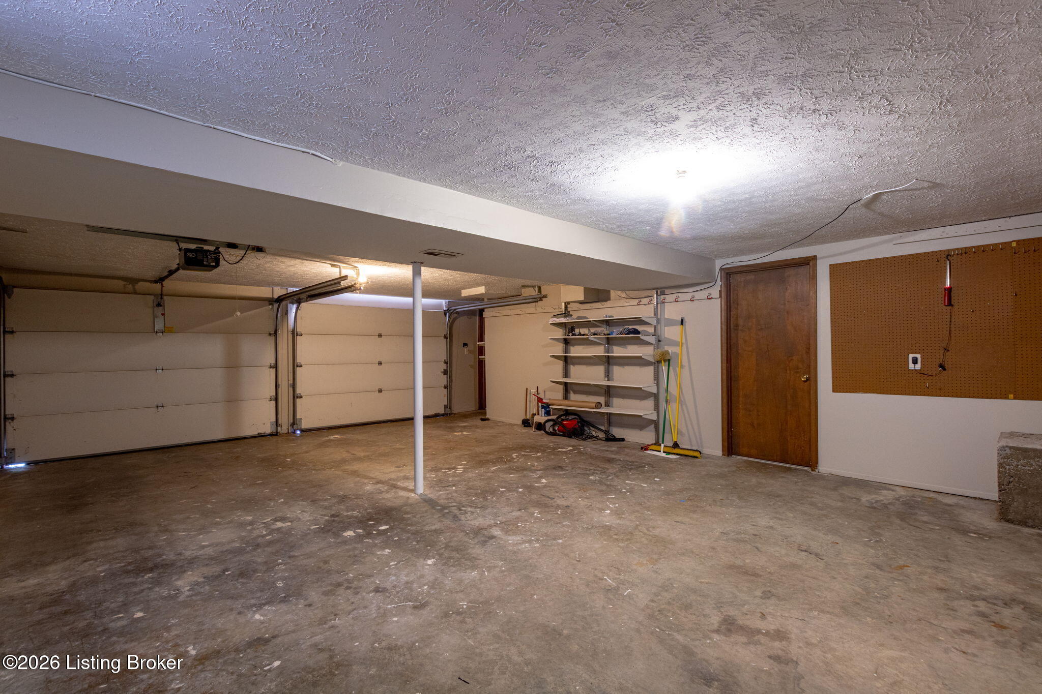 7705 Tempsclair Rd Property Photo 54
