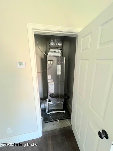 3000 S 3rd St Property Photo 9