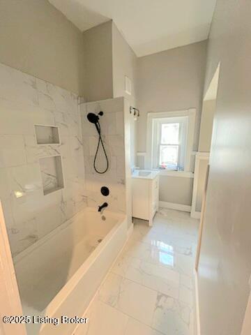 3000 S 3rd St Property Photo 10