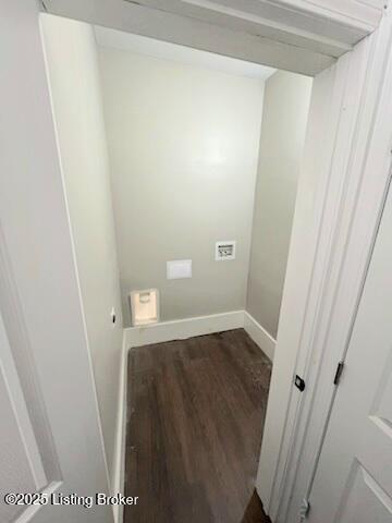 3000 S 3rd St Property Photo 11