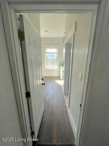 3000 S 3rd St Property Photo 12