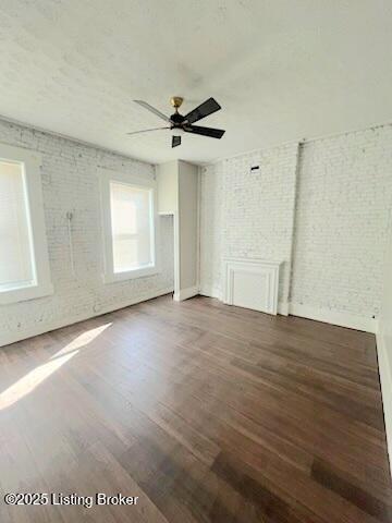3000 S 3rd St Property Photo 13