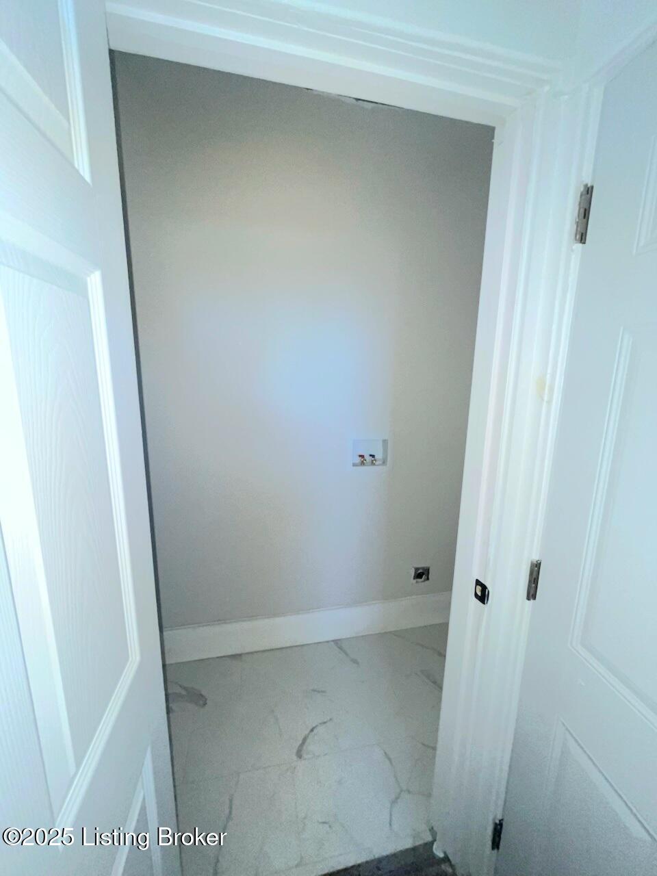 3000 S 3rd St Property Photo 16