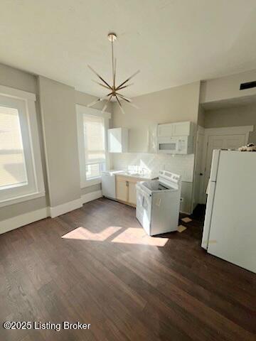 3000 S 3rd St Property Photo 18