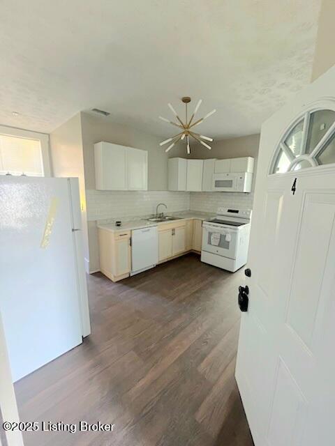 3000 S 3rd St Property Photo 24