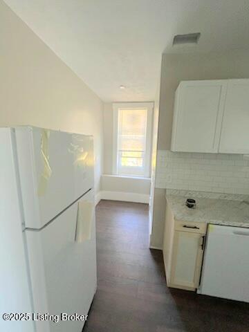 3000 S 3rd St Property Photo 25