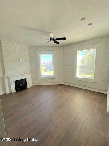 3000 S 3rd St Property Photo 26