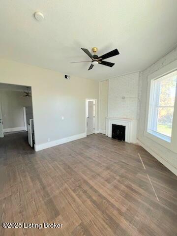 3000 S 3rd St Property Photo 27