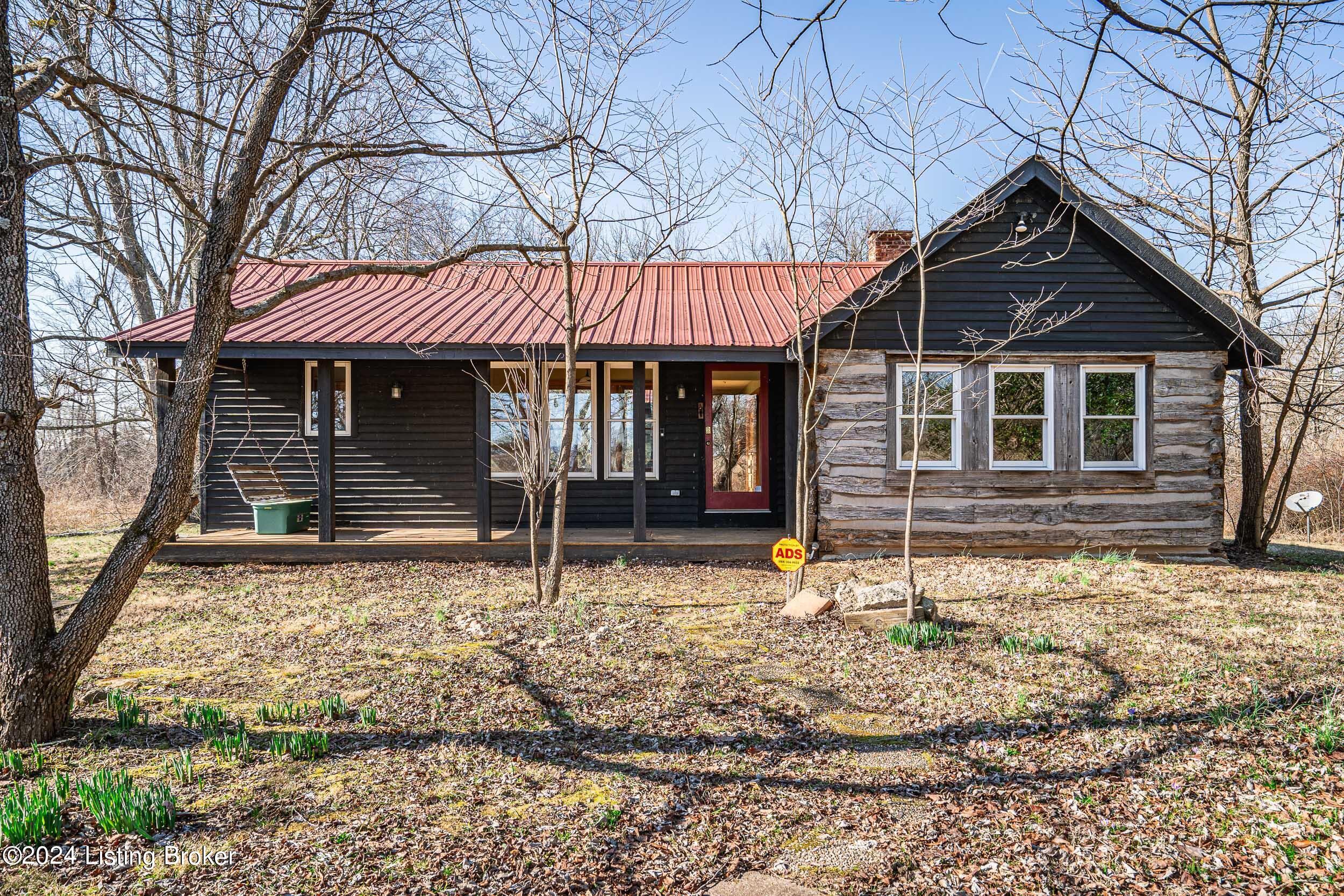 8221 Wolf Pen Branch Rd Property Photo 32