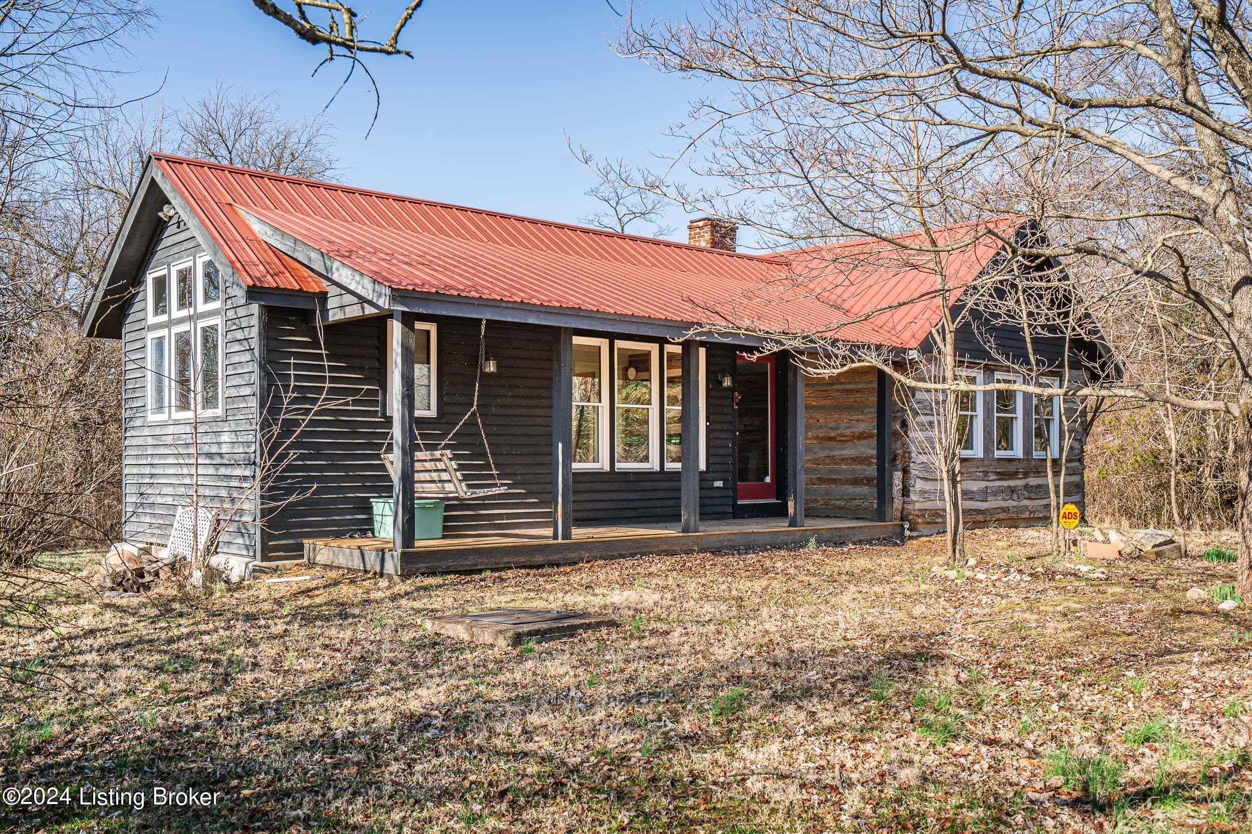 8221 Wolf Pen Branch Rd Property Photo 33