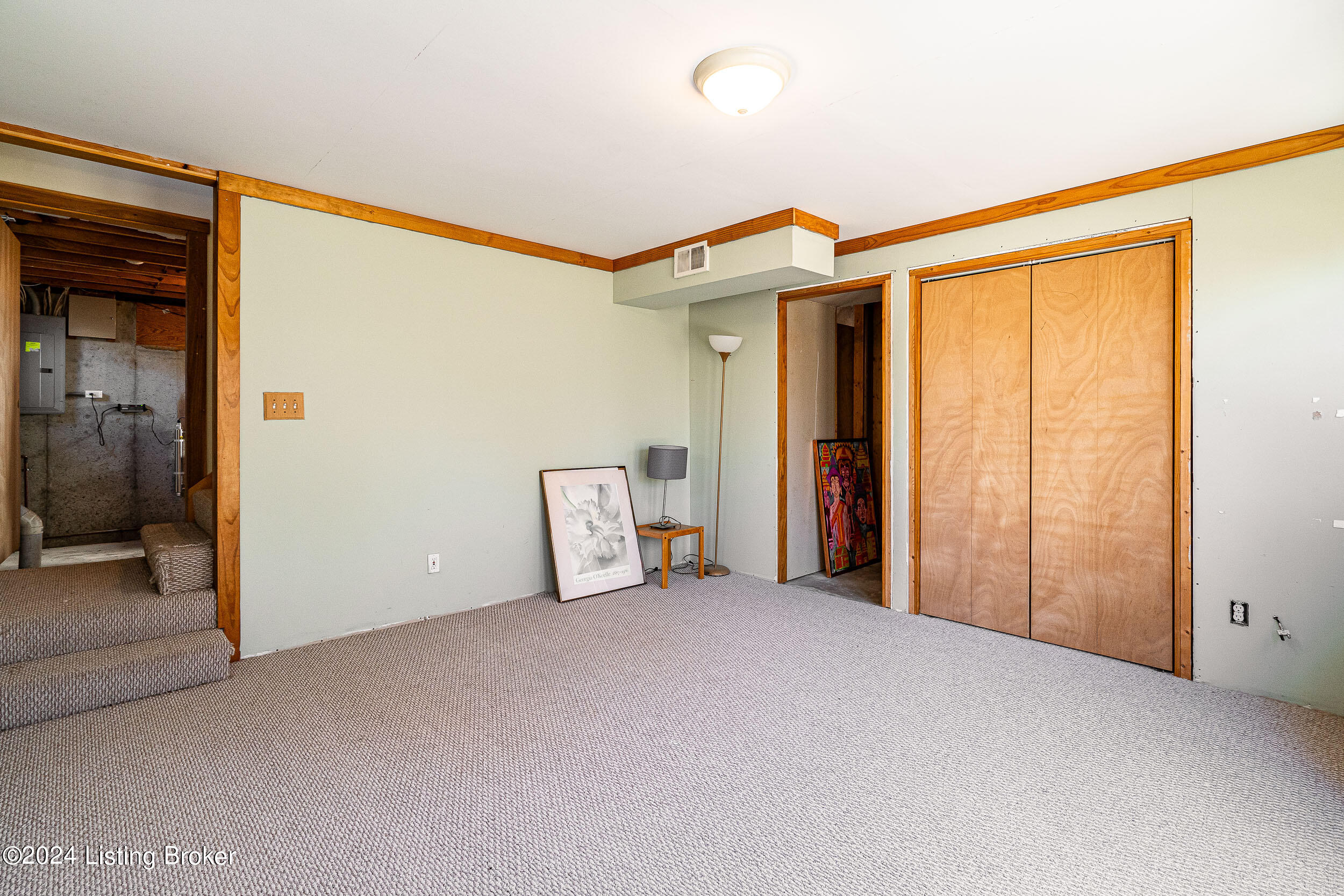 8221 Wolf Pen Branch Rd Property Photo 50