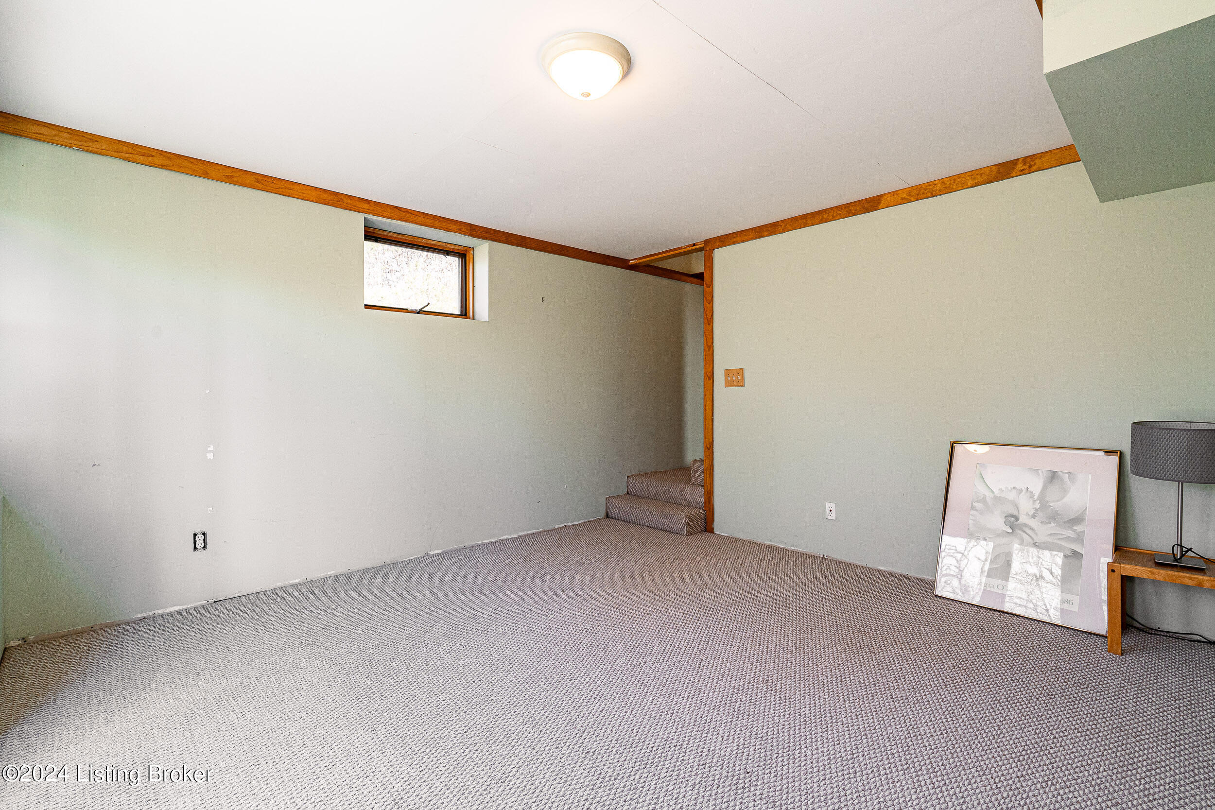 8221 Wolf Pen Branch Rd Property Photo 51