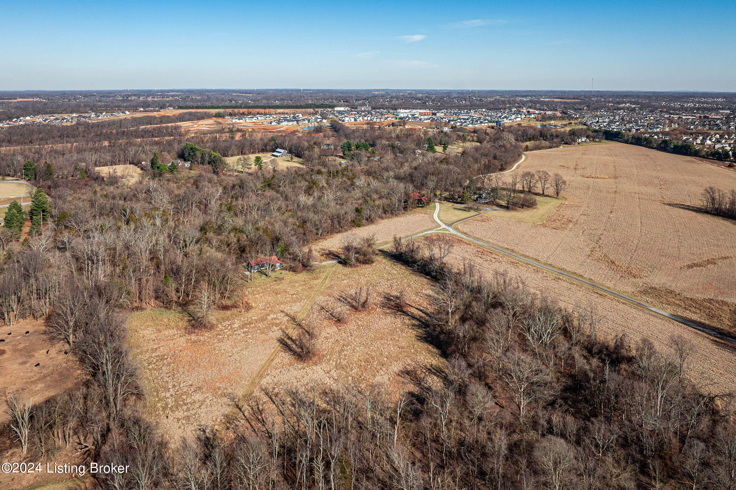 8221 Wolf Pen Branch Rd Property Photo 54