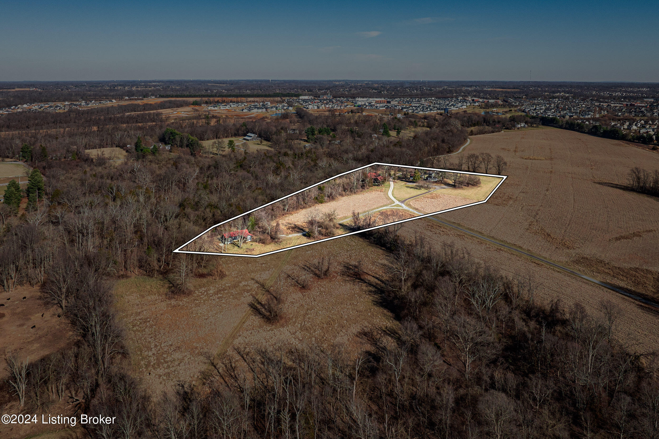 8221 Wolf Pen Branch Rd Property Photo 55