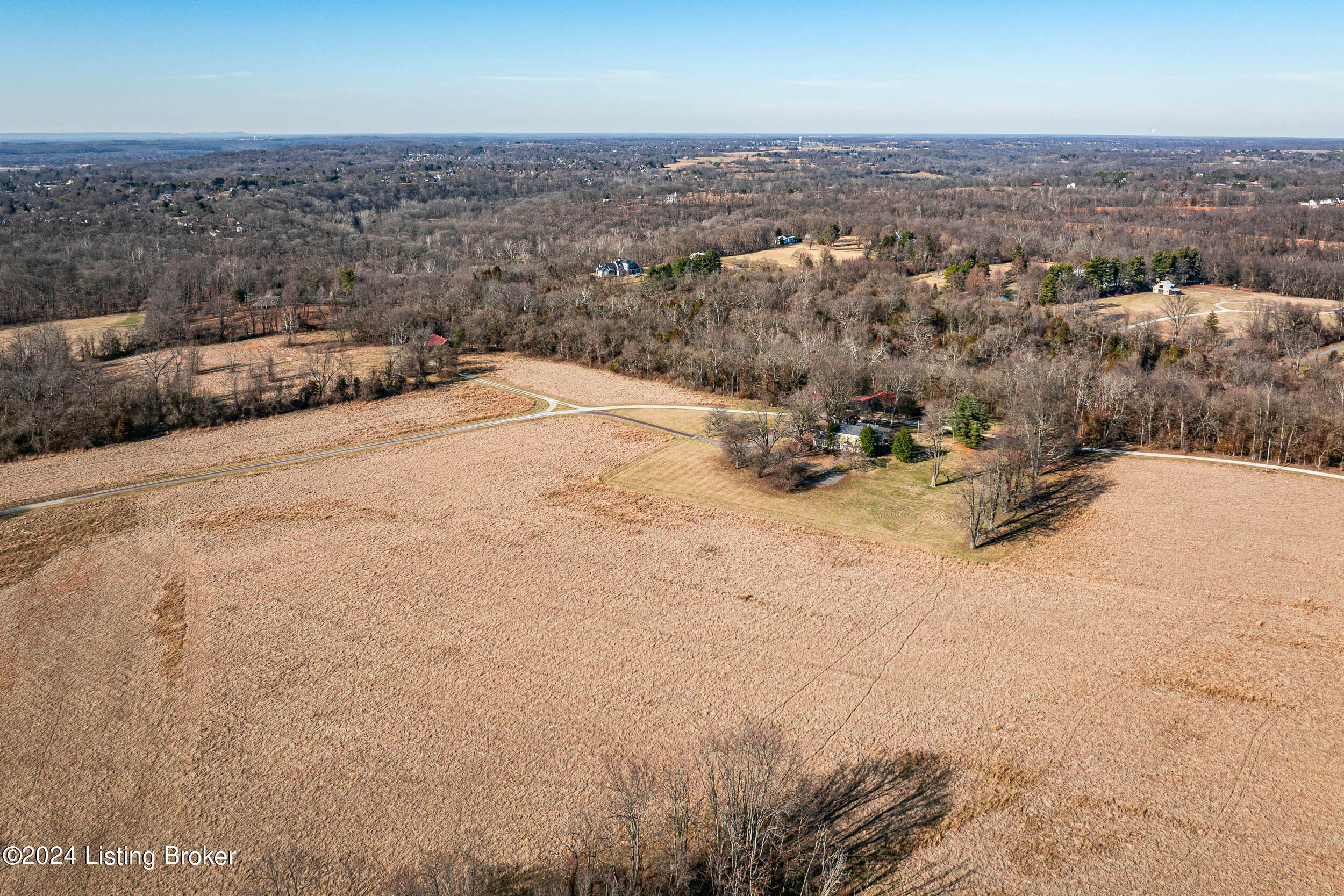 8221 Wolf Pen Branch Rd Property Photo 56